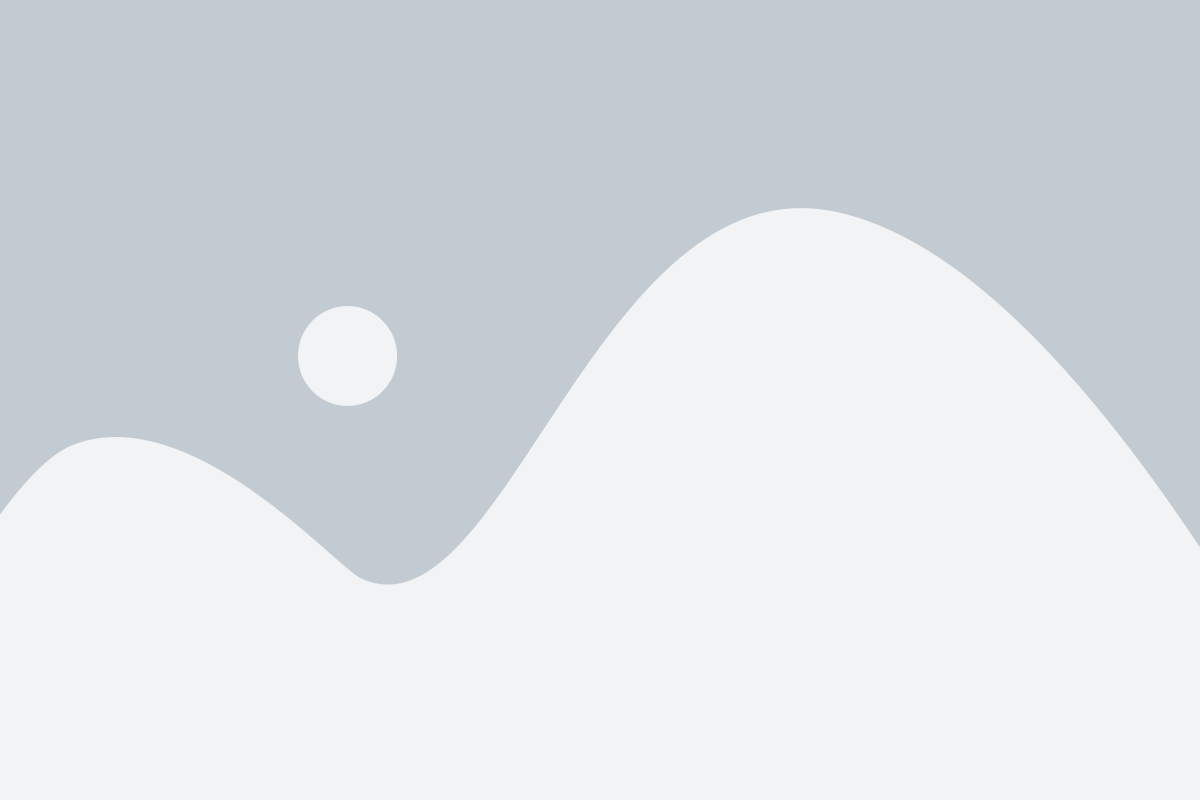 https://mezimacomint.com/core/modules/f65f29574d/assets/images/placeholder.png