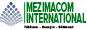 MEZIMACOM INTERNATIONAL