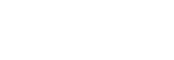 MEZIMACOM INTERNATIONAL