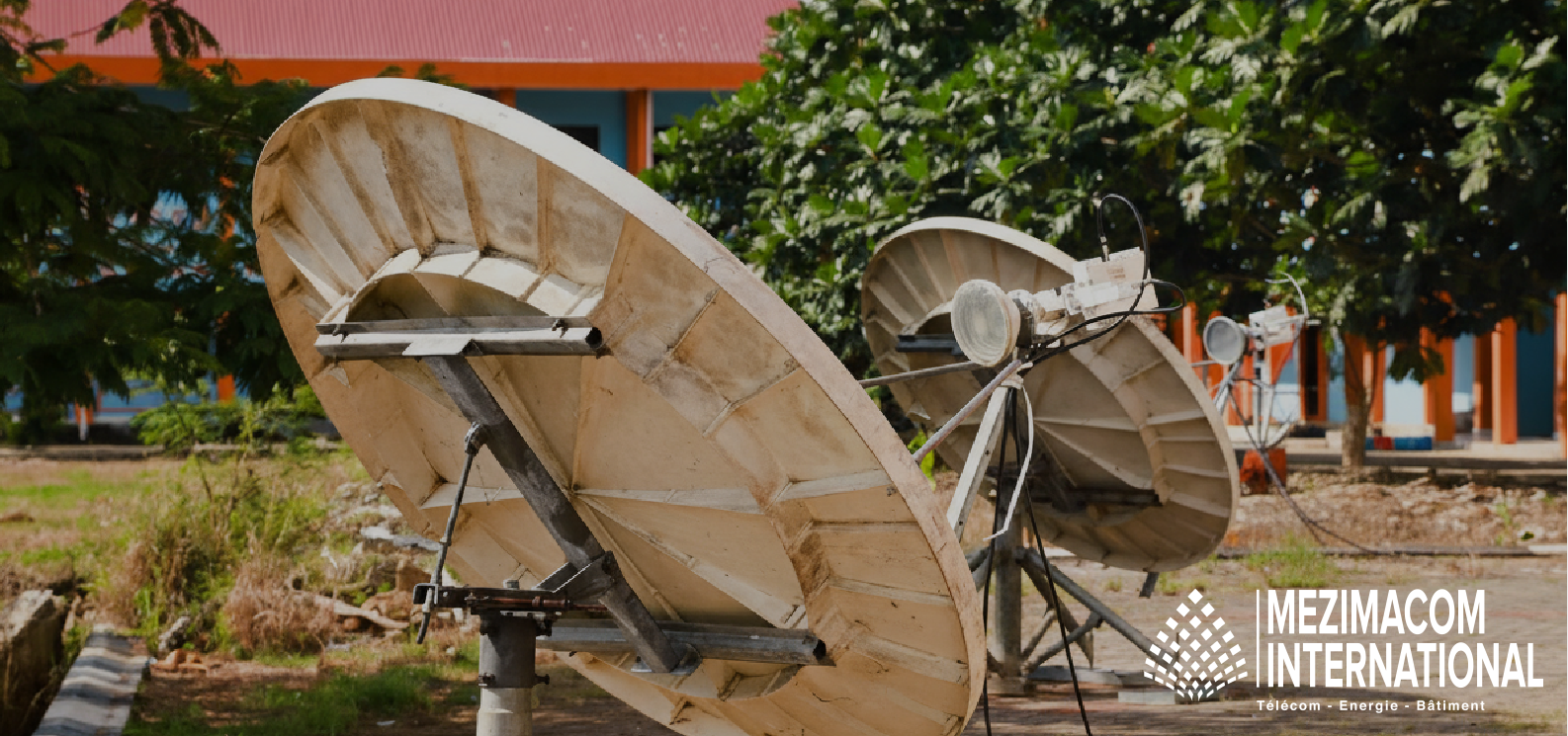 https://mezimacomint.com/storage/2025/09/vsat-banner.png